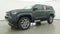 2026 Toyota 4Runner i-FORCE MAX Limited i-FORCE MAX