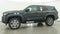 2026 Toyota 4Runner i-FORCE MAX Limited i-FORCE MAX