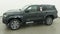 2026 Toyota 4Runner i-FORCE MAX Limited i-FORCE MAX