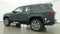 2026 Toyota 4Runner i-FORCE MAX Limited i-FORCE MAX