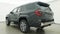 2026 Toyota 4Runner i-FORCE MAX Limited i-FORCE MAX