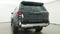 2026 Toyota 4Runner i-FORCE MAX Limited i-FORCE MAX