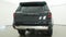 2026 Toyota 4Runner i-FORCE MAX Limited i-FORCE MAX