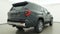 2026 Toyota 4Runner i-FORCE MAX Limited i-FORCE MAX