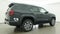 2026 Toyota 4Runner i-FORCE MAX Limited i-FORCE MAX