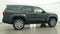 2026 Toyota 4Runner i-FORCE MAX Limited i-FORCE MAX