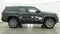 2026 Toyota 4Runner i-FORCE MAX Limited i-FORCE MAX