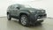 2026 Toyota 4Runner i-FORCE MAX Limited i-FORCE MAX