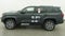 2026 Toyota 4Runner i-FORCE MAX Limited i-FORCE MAX