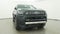 2026 Toyota 4Runner i-FORCE MAX Limited i-FORCE MAX