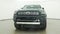2026 Toyota 4Runner i-FORCE MAX Limited i-FORCE MAX