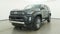 2026 Toyota 4Runner i-FORCE MAX Limited i-FORCE MAX