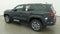 2026 Toyota 4Runner i-FORCE MAX Limited i-FORCE MAX