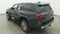 2026 Toyota 4Runner i-FORCE MAX Limited i-FORCE MAX