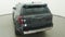 2026 Toyota 4Runner i-FORCE MAX Limited i-FORCE MAX