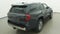 2026 Toyota 4Runner i-FORCE MAX Limited i-FORCE MAX