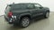 2026 Toyota 4Runner i-FORCE MAX Limited i-FORCE MAX