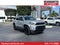 2026 Toyota 4Runner i-FORCE MAX Platinum