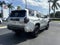 2026 Toyota 4Runner i-FORCE MAX Platinum