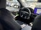 2026 Toyota 4Runner i-FORCE MAX Platinum
