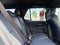 2026 Toyota 4Runner i-FORCE MAX Platinum