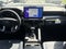 2026 Toyota 4Runner i-FORCE MAX Platinum