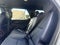 2026 Toyota 4Runner i-FORCE MAX Platinum