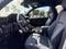 2026 Toyota 4Runner i-FORCE MAX Platinum
