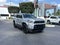 2026 Toyota 4Runner i-FORCE MAX Platinum
