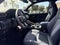 2026 Toyota 4Runner i-FORCE MAX Platinum