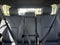 2026 Toyota 4Runner i-FORCE MAX Platinum