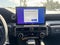 2026 Toyota 4Runner i-FORCE MAX Platinum