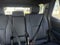 2026 Toyota 4Runner i-FORCE MAX Platinum