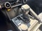 2026 Toyota 4Runner i-FORCE MAX Platinum
