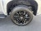 2026 Toyota 4Runner i-FORCE MAX Platinum