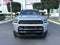2026 Toyota 4Runner i-FORCE MAX Platinum