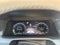 2026 Toyota 4Runner i-FORCE MAX Platinum