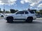 2026 Toyota 4Runner i-FORCE MAX Platinum