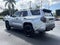 2026 Toyota 4Runner i-FORCE MAX Platinum