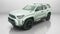 2026 Toyota 4Runner i-FORCE MAX Platinum