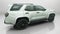 2026 Toyota 4Runner i-FORCE MAX Platinum