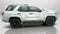 2026 Toyota 4Runner i-FORCE MAX Platinum