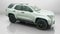 2026 Toyota 4Runner i-FORCE MAX Platinum