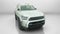 2026 Toyota 4Runner i-FORCE MAX Platinum