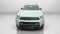 2026 Toyota 4Runner i-FORCE MAX Platinum