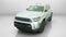 2026 Toyota 4Runner i-FORCE MAX Platinum