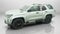 2026 Toyota 4Runner i-FORCE MAX Platinum
