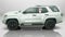 2026 Toyota 4Runner i-FORCE MAX Platinum