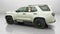 2026 Toyota 4Runner i-FORCE MAX Platinum