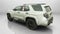 2026 Toyota 4Runner i-FORCE MAX Platinum